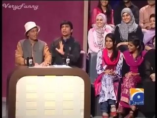 Amanullah: The Ultimate Entertainment Experience 🌟