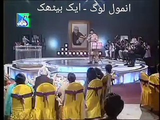 unforgettable_(270p)