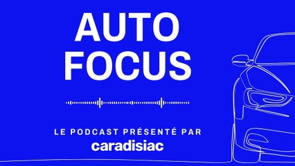 Podcast Caradisiac - Tesla est-il en perdition?