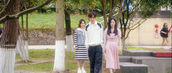 Tôi Đến Từ Tương Lai Tập 8 Vietsub