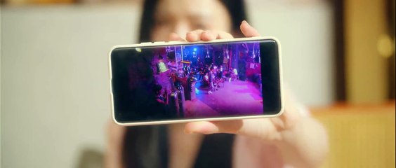 Tôi Đến Từ Tương Lai Tập 7 Vietsub