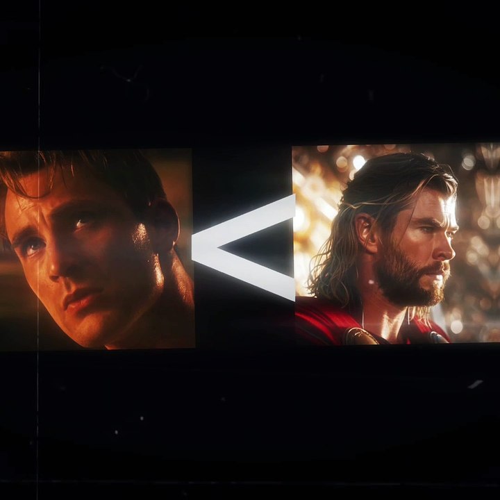 The best edit video!!!