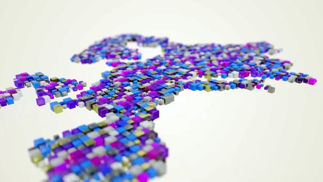 EURONEWS HOY | Las noticias del jueves 10 de abril: Los mercados remontan tras la pausa arancelaria