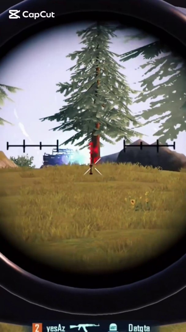 Livik Pubg Mobile