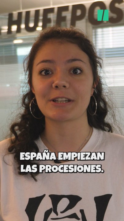 Del primer tema en solitario de Leire Martínez a cine en familia: planes para el primer finde de Semana Santa