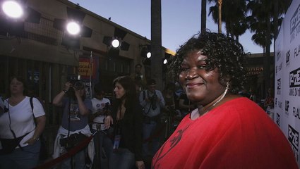 Alice Tan Ridley, America's Got Talent singer and mother of Gabourey Sidibe, dies at 72