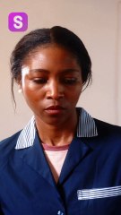 Amant hot dans mon lit partie 3