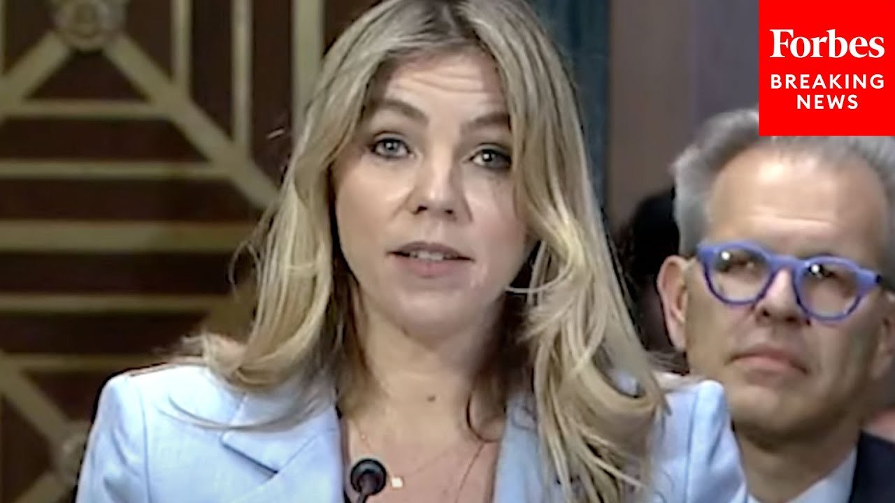 Whistleblower: Meta Execs 'Lied About What They Were Doing With The Chinese Communist Party'