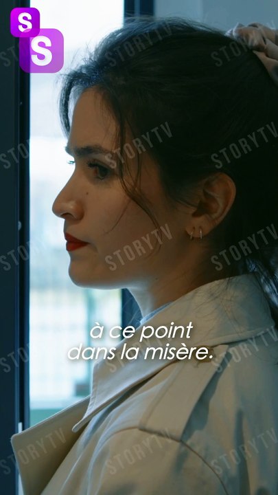 Alcoolique amoureux d'une huissière partie 4