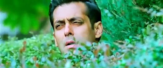 Sikandar (2025) - Salman Khan's Epic Bollywood Action & Sci-Fi Blockbuster 🎬