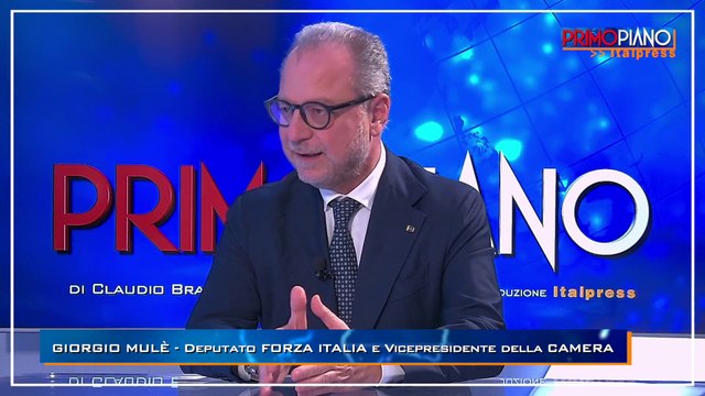 Difesa, Mulè Maggioranza compatta ha dato mandato forte al Governo