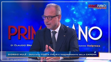 Difesa, Mulè "Maggioranza compatta ha dato mandato forte al Governo"