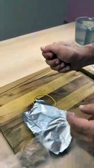 Mosquitoes Elimination Strategies