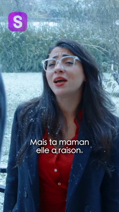 Etudiant couche avec sa prof partie 4