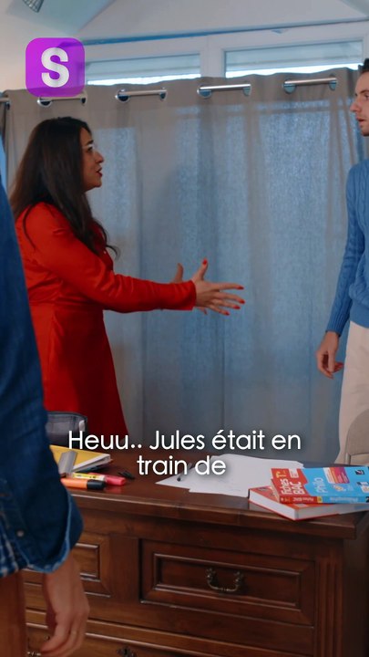 Etudiant couche avec sa prof partie 2