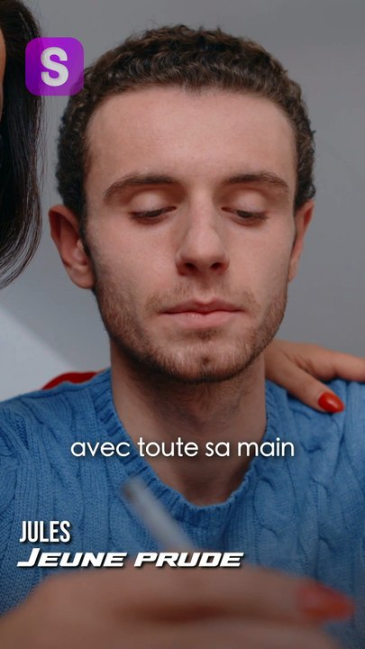 Etudiant couche avec sa prof partie 1
