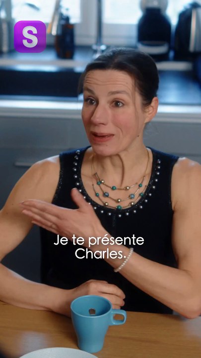 Jeune vierge vendue partie 1