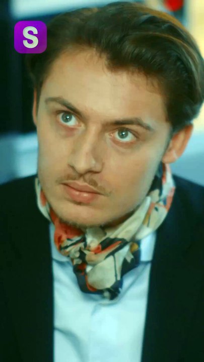 Jeune vierge à vendre partie 3