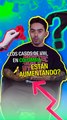¿Los casos de VIH en Colombia están aumentando?