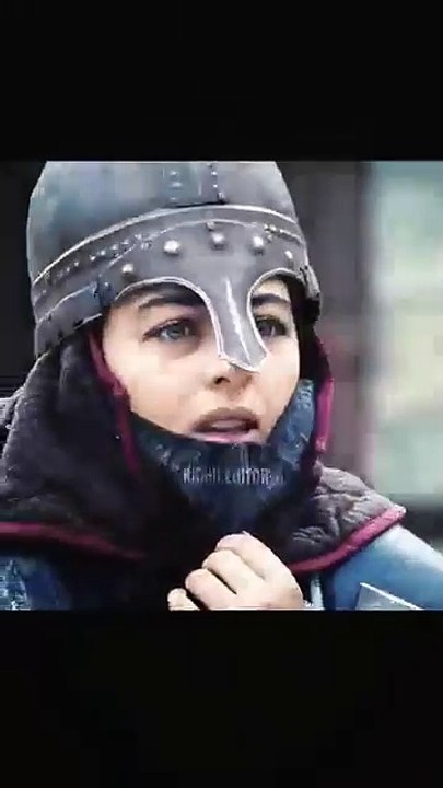 _Wait🔥For🥵 Boran😈__shortvideo _shortsvideo _shortsfeed _kurulusosmanseason6(360P)
