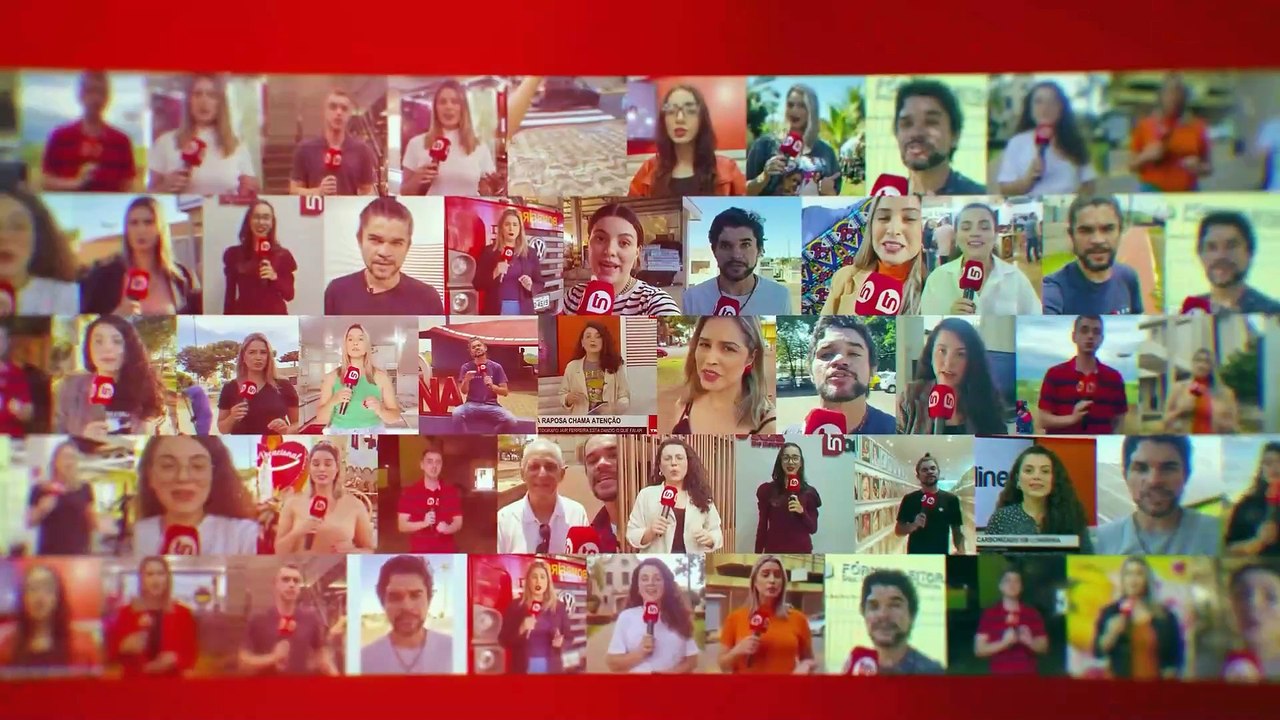 Vídeo mostra quando jovens morrem atropeladas em faixa de pedestres