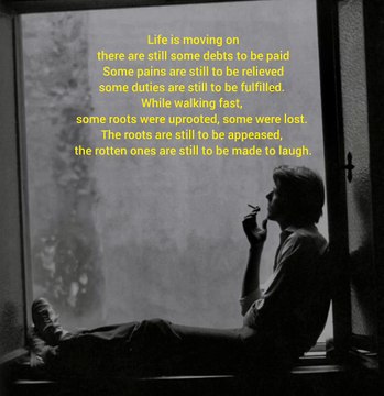 Ludovico Einaudi - Experience #whatsappstatus #shorts