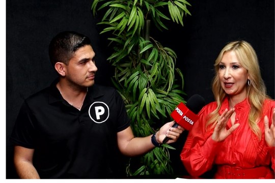 Pone en marcha Secretaría de Salud jornada de lucha contra el dengue en Nuevo León