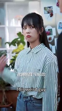 After a car accident leaves the proud CEO paralyzed, everyone abandons him—except his newlywed wife, who stays and cares for him despite his coldness. When he recovers, he vows to love only her for life