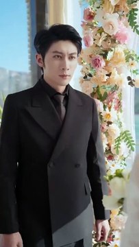 On her fiancé’s funeral day, she was taken by his cold, domineering younger brother. Ignoring her will, he kept her close, showering her with twisted affection. When she hurt him for another man, he finally lost control and claimed her with passion.