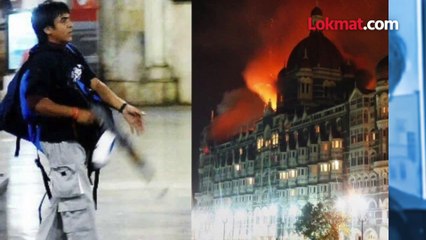 मित्रानेच गेम केला, तहव्वूर राणा नेमका कसा फसला? 26:11 शी संबंध काय?