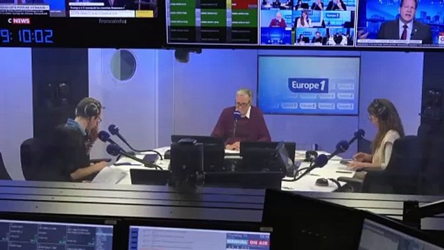 Litige avec le PSG : Kylian Mbappé dépose plusieurs plaintes contre le club, les 55 millions d'euros saisis à titre conservatoire