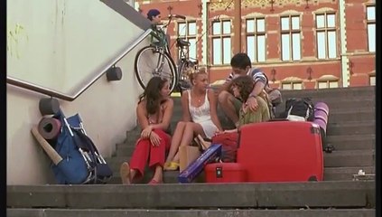 Bon Plan (2000) - Commedia Italiana 🎬