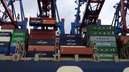 Koalitionsvertrag mit Konfliktpotenzial: Alles unter Finanzierungsvorbehalt