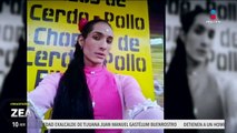 Indigna el transfeminicidio de Sara Millerey en Colombia