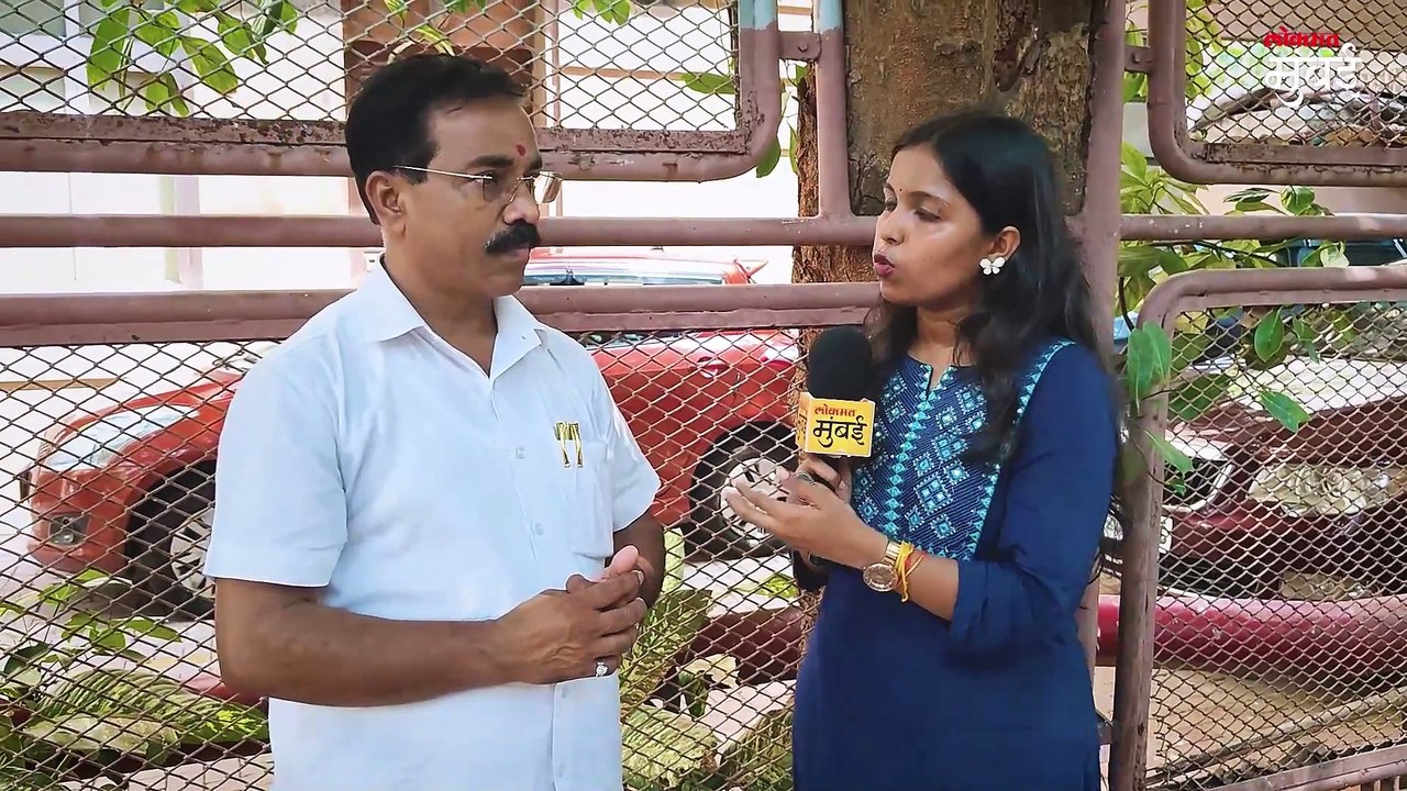 मुंबईचा शत्रू तहव्वूर राणा भारतात; तुकाराम ओंबळेंच्या भावाची सरकारकडे मागणी काय