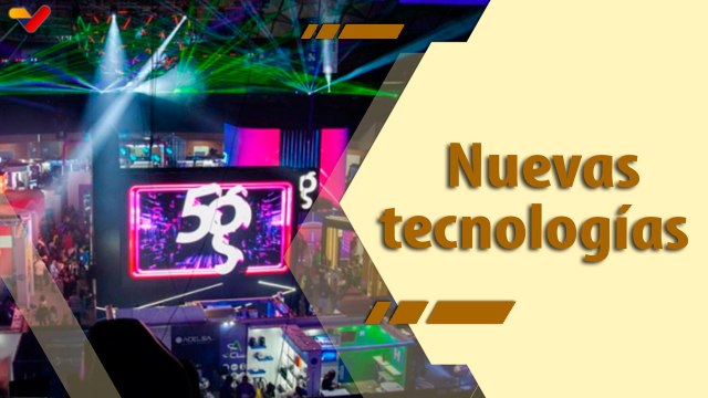 Café en la Mañana | Motor Telecomunicaciones: una ventana para mostrar el potencial en conectividad