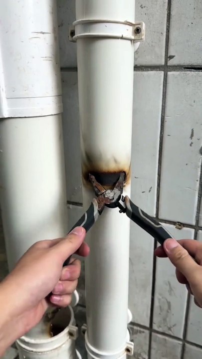 short video
