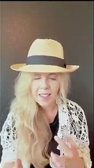 ✨ "Held Together by Grace: When God Holds You Through It All 🙌💖 "