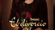 [Doblado ESP] El divorcio nos llevó a la cima de vida serie completa