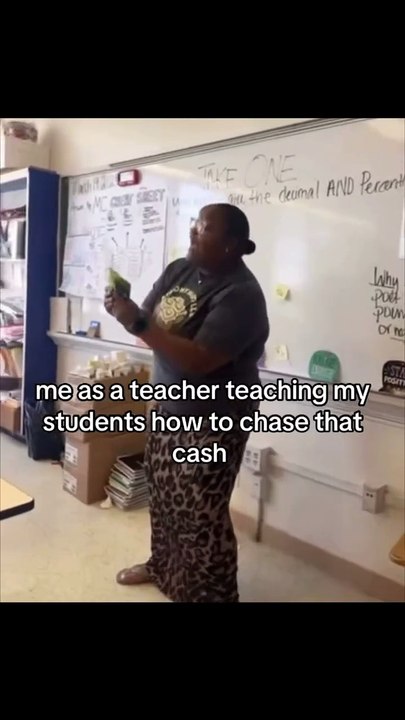 #memes