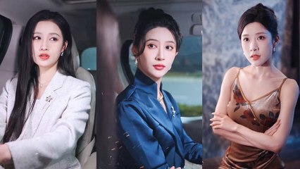 Fired poor guy got a food system, became richest selling street snacks!