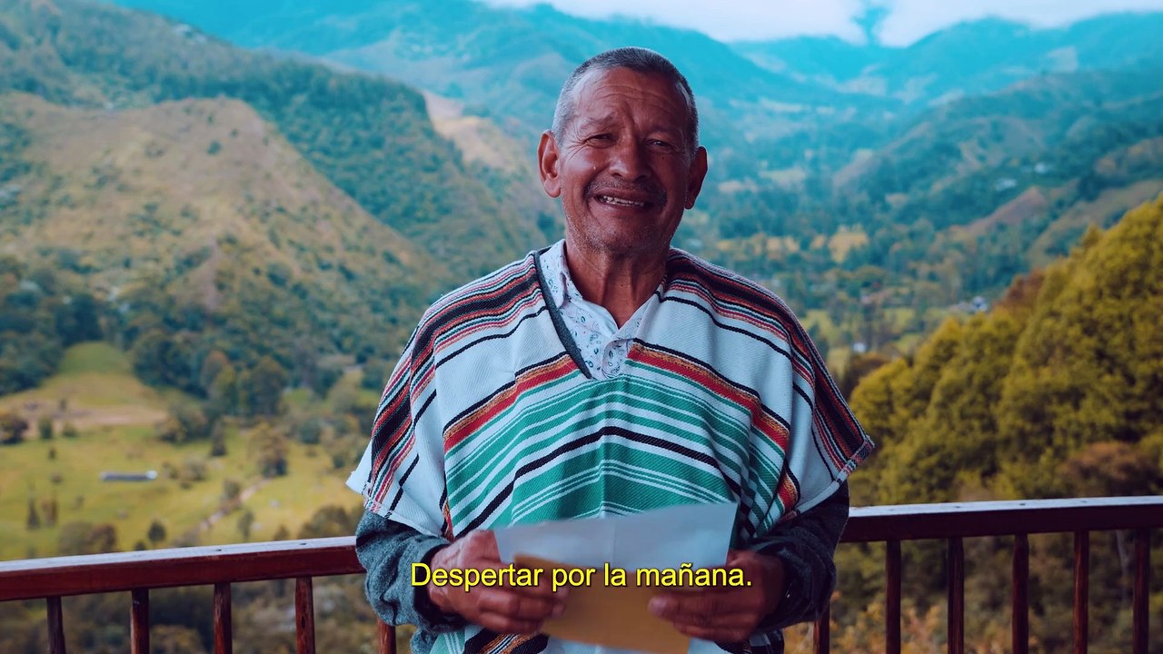 Sebastián Yatra anuncia seu novo álbum Milagro; veja o que sabemos