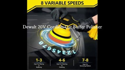 10 Unique Gadgets For Light Vehicles