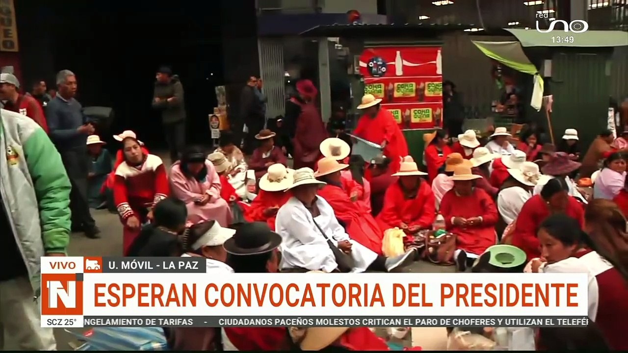 UM CARNICEROS