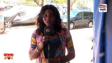 Cambriolage spectaculaire aux HLM_ plus de 10 millions emportés, la vidéo surveillance a été...