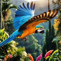 Thank You For Every Thing