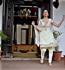 Rab na kare k yeh zindagi full hindi song