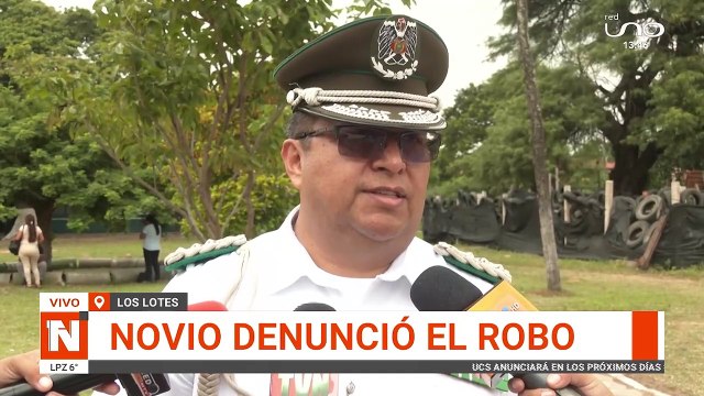 HOMBRE DENUNCIA ROBO DE 105 MIL BS DE SU ENAMORADA, PERO INVESTIGACIÓN REVELA QUE FUE UN ROBO PLANIFICADO POR ELLA Y SU ESPOSO
