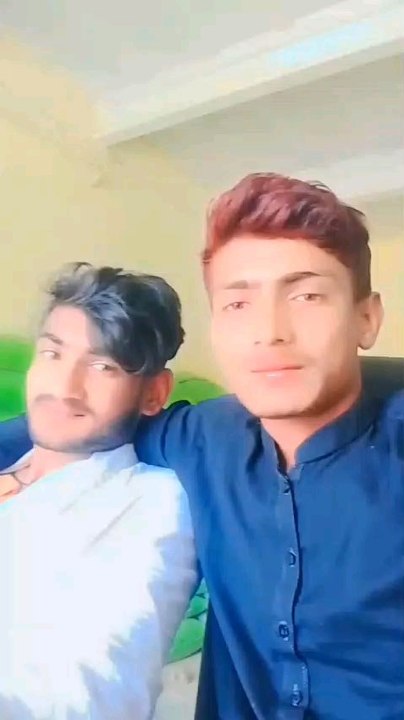 sadhu Jutt 🤘🤟☠️