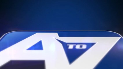 One KEY Part Of The Vols Offense Is SHINING In Spring Practice...